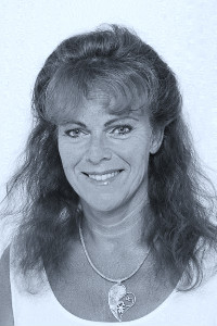 Agnete Rohde-Nielsen